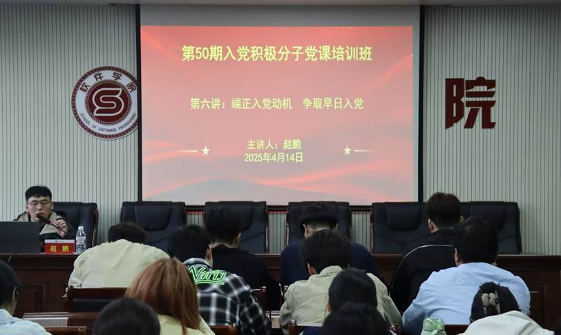 图示, 示意图

中度可信度描述已自动生成:ver1