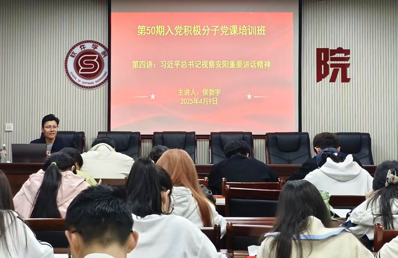 图示, 示意图

中度可信度描述已自动生成:ver1