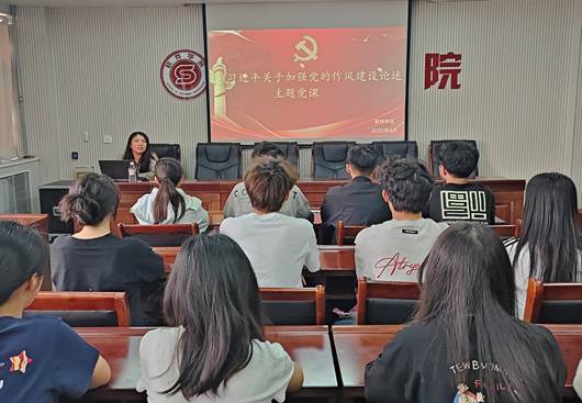 图示, 示意图
中度可信度描述已自动生成:ver1