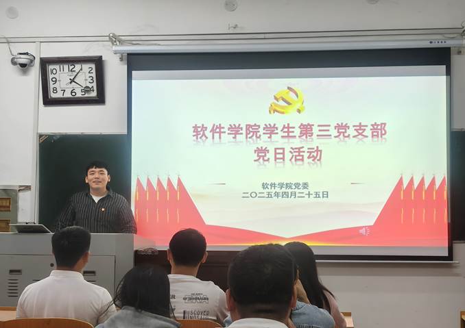图示, 示意图
中度可信度描述已自动生成:ver1