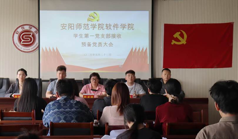 图示, 示意图

中度可信度描述已自动生成:ver1