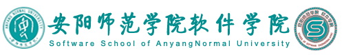 伟德BETVlCTOR1946